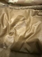IMG_0957.jpeg