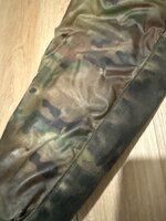 IMG_0958.jpeg