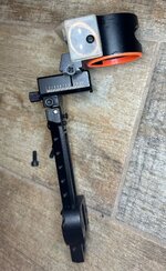 IMG_2659.jpeg