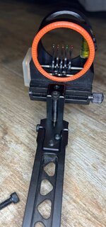 IMG_2662.jpeg