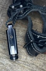 IMG_2586.jpeg