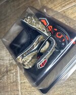IMG_2590.jpeg