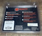 IMG_2588.jpeg
