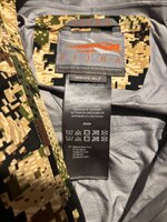 IMG_5910.jpeg