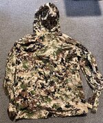IMG_5911.jpeg