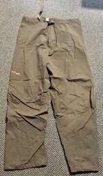 IMG_5912.jpeg
