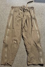 IMG_5913.jpeg
