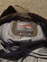 IMG_5914.jpeg