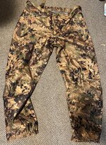 IMG_5915.jpeg