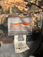 IMG_5917.jpeg