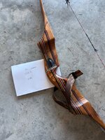 IMG_6130.jpeg