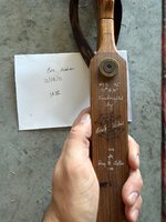 IMG_6131.jpeg