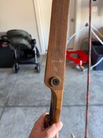IMG_6134.jpeg