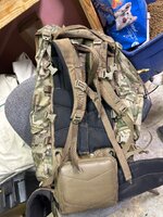 IMG_1773.jpeg