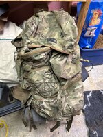 IMG_1772.jpeg