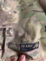 IMG_1771.jpeg