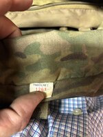 IMG_1770.jpeg