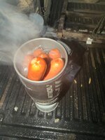 IMG_7028.jpeg