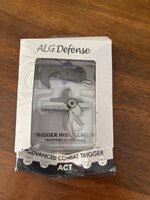 IMG_3618.jpeg