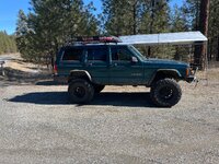 IMG_3331.jpeg