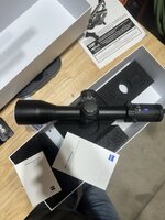 IMG_0631.jpeg
