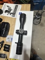 IMG_0635.jpeg