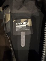 IMG_8134.jpeg