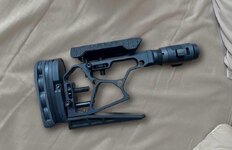 buttstock2.jpg