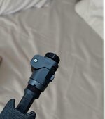 buttstock1.jpg
