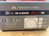 IMG_1882.jpeg