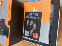 IMG_1876.jpeg