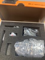 IMG_1877.jpeg