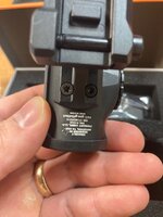 IMG_1880.jpeg