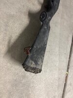 IMG_1266.jpeg
