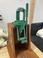 IMG_4221.jpeg