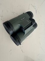IMG_2402.jpeg