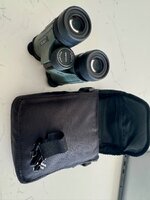 IMG_2401.jpeg