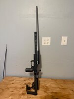 IMG_0628.jpeg
