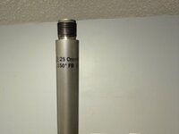 IMG_0630.jpeg