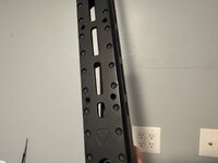 IMG_0632.jpeg