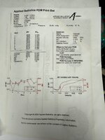 IMG_0404.jpeg