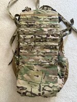 IMG_0499.jpeg