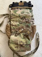 IMG_0498.jpeg
