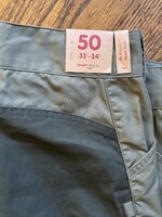 IMG_4881 2.JPG