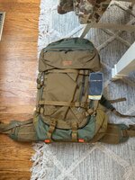IMG_3949.jpeg