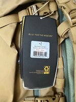 IMG_3950.jpeg