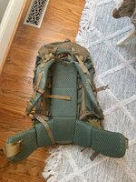 IMG_3951.jpeg