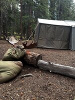IMG_0323.jpg