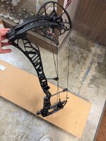 IMG_0039.jpeg