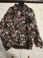 IMG_4601.jpeg